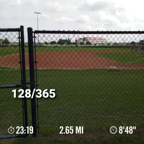 11:04:44 GMT-0500 (CDT)