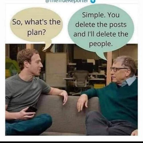 13:28:14 GMT-0500 (CDT)