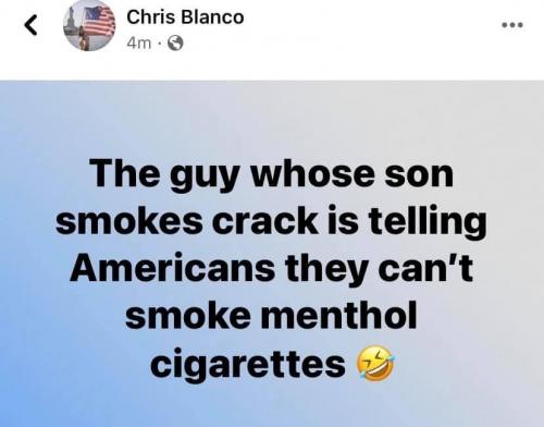 21:23:53 GMT-0700 (PDT).image