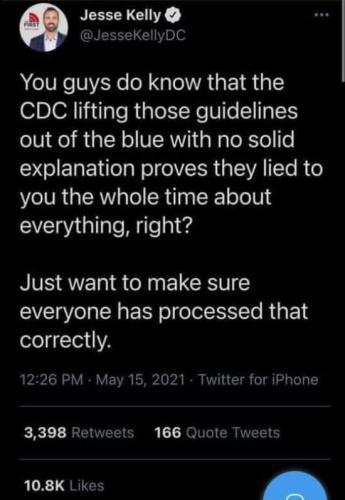 06:45:37 GMT-0700 (PDT)