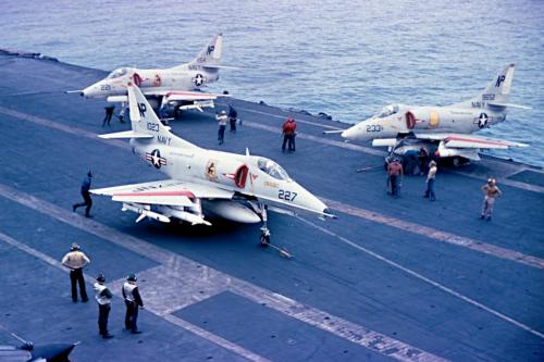 179301055_3941780735859844_3322754490059625947_n