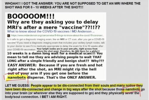 06:55:37 GMT-0500 (CDT).image