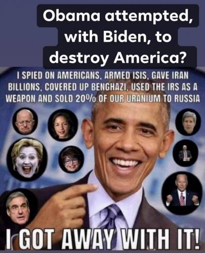 08:00:25 GMT-0700 (PDT).image