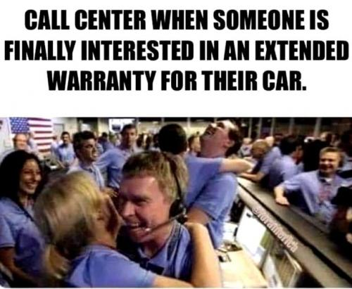 184075644_2694928487474011_3284906313068838045_n