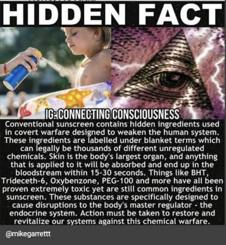 08:10:35 GMT-0700 (PDT).image