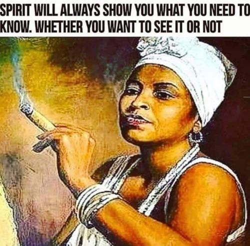 18:49:42 GMT-0400 (EDT)