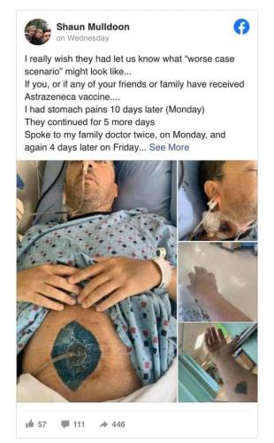 13:50:41 GMT+0100 (BST)