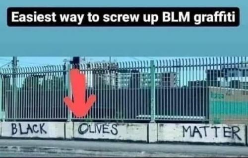 18:23:34 GMT-0500 (CDT).image