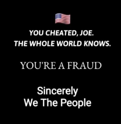 18:51:52 GMT-0700 (PDT).image