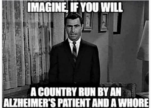 00:12:25 GMT-0500 (CDT).image