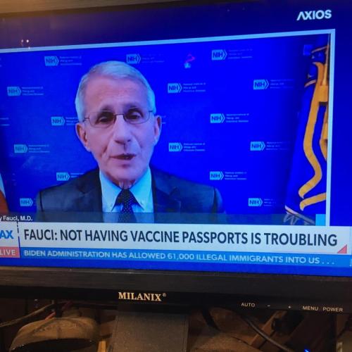 04:09:34 GMT-0500 (CDT).image