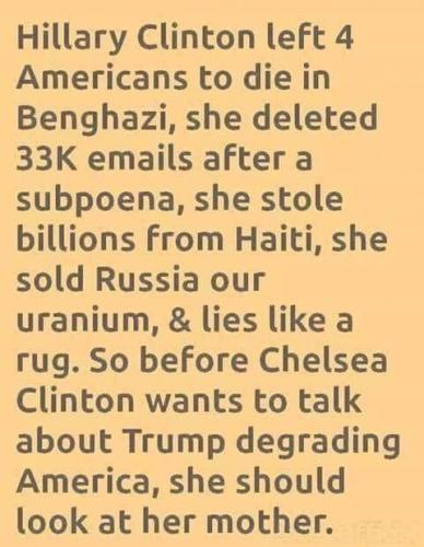 00:09:05 GMT-0700 (PDT).image