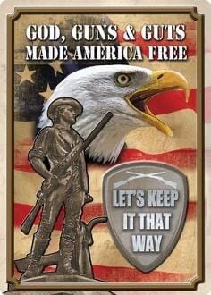 22:45:14 GMT-0700 (PDT).image