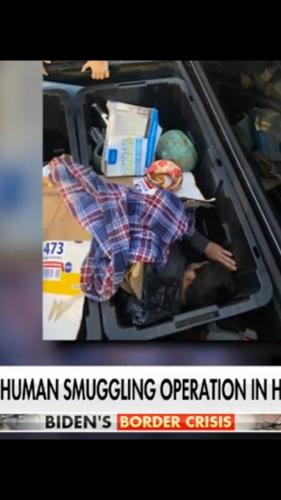 11:20:09 GMT-0700 (PDT)