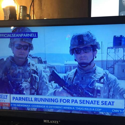 05:43:42 GMT-0500 (CDT).image