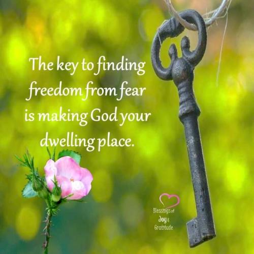 20:00:39 GMT-0400 (EDT)