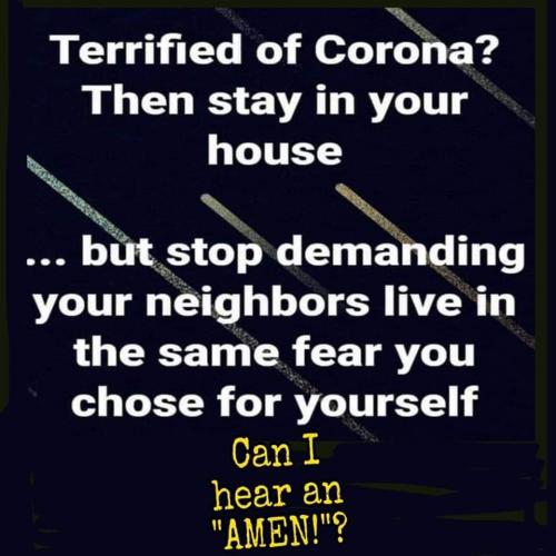 20:09:13 GMT-0500 (CDT)