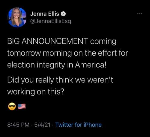 IMG_20210504_220646_676