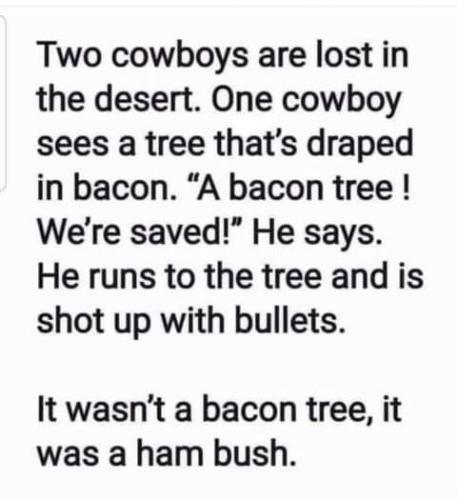 21:27:41 GMT-0700 (PDT)