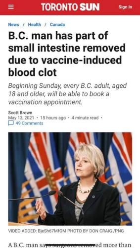 13:50:41 GMT+0100 (BST)