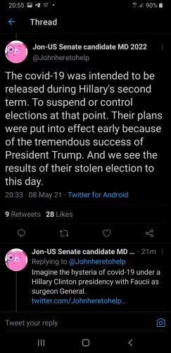 22:36:11 GMT+0100 (BST)