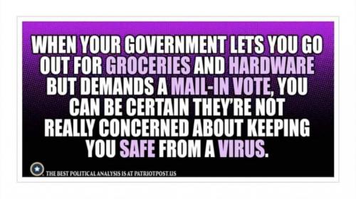 18:54:08 GMT-0700 (PDT).image