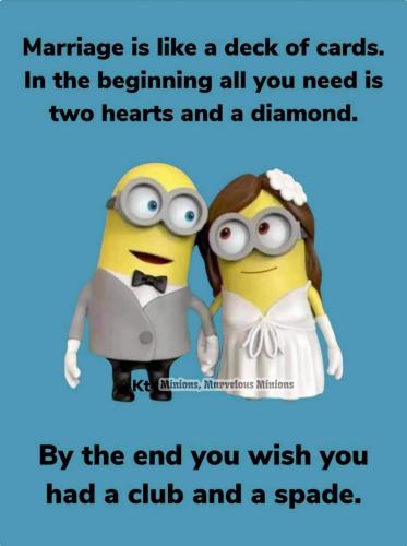 16:01:18 GMT-0400 (EDT)