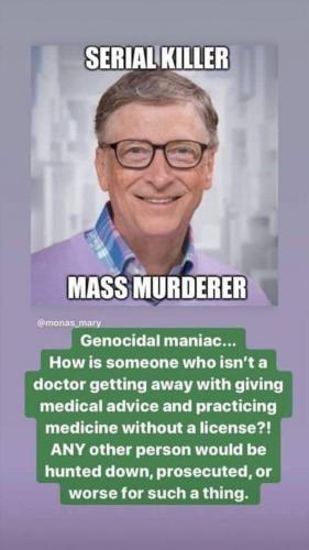 18:38:29 GMT-0700 (MST)