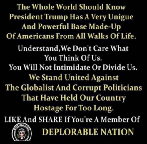 202105040834-9b4iWrAyZh