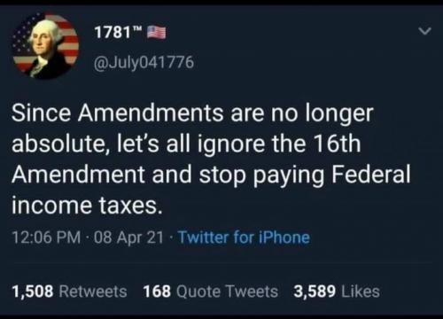 09:17:03 GMT-0500 (CDT)