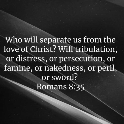 09:31:37 GMT-0500 (CDT)