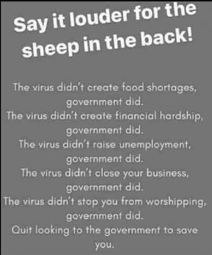 20:40:49 GMT-0700 (PDT).image