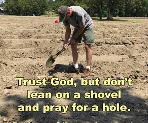 06:12:38 GMT-0700 (PDT)