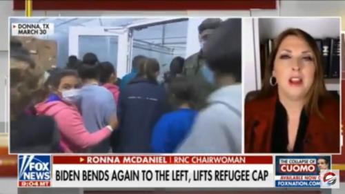 10:42:28 GMT-0700 (PDT)