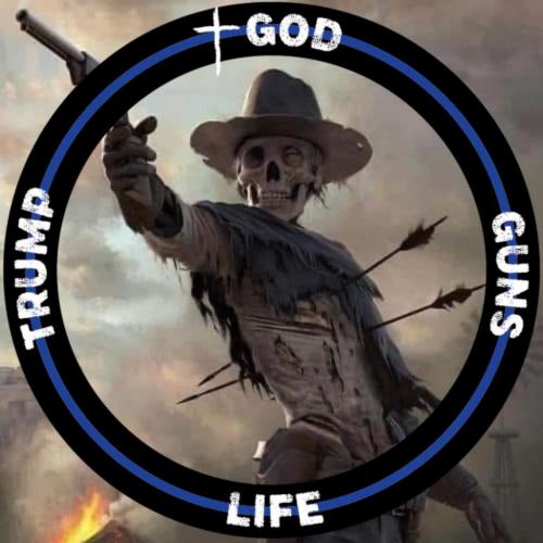 12:14:13 GMT-0500 (CDT)