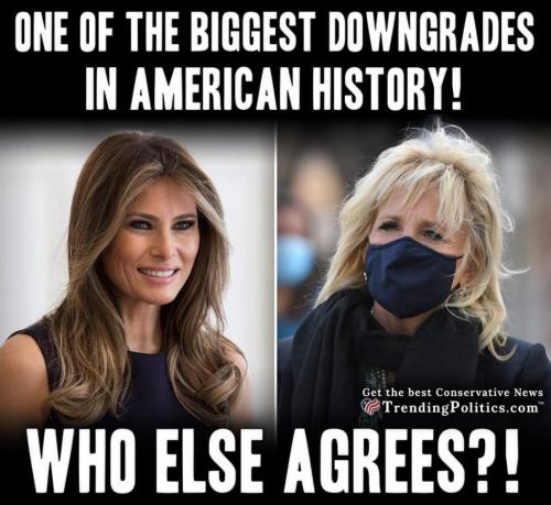 18:06:04 GMT-0500 (CDT)