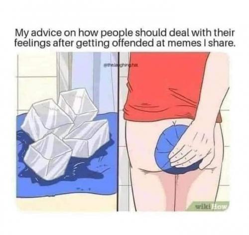 22:09:21 GMT-0400 (EDT)