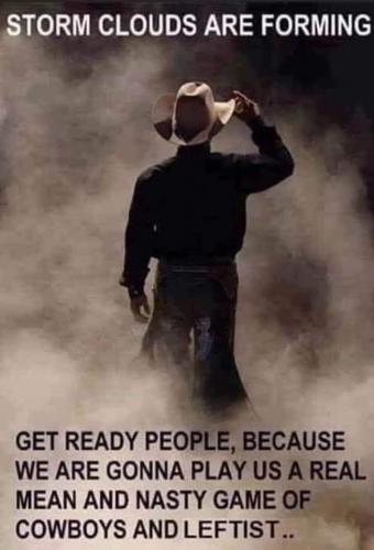 17:58:35 GMT-0500 (CDT)