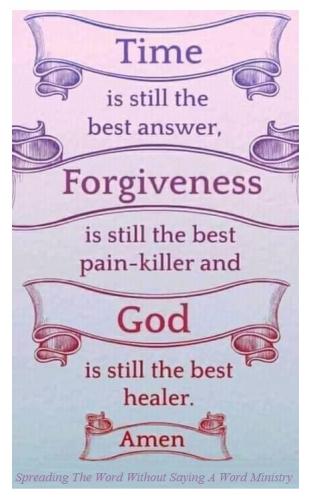 187133291_286989566399957_8898341501469127130_n