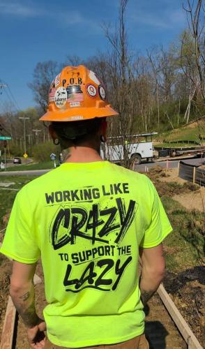 21:08:14 GMT-0400 (EDT)