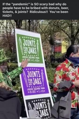 12:42:39 GMT-0500 (CDT).image