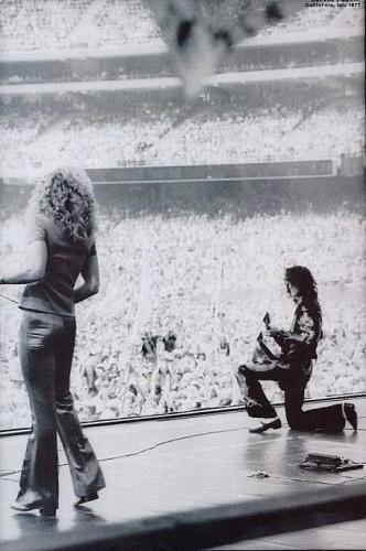 d37d117fffd364bd5c0ef3b4b1a0493c