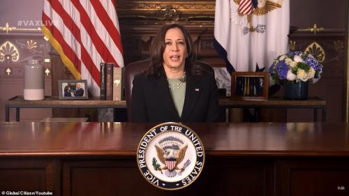 42746844-9558259-Later_Vice_President_Kamala_Harris_also_made_a_statement_via_a_v-a-33_1620527614756