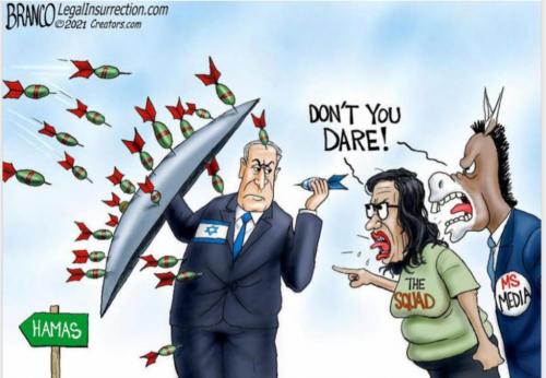 12:20:20 GMT-0400 (EDT)