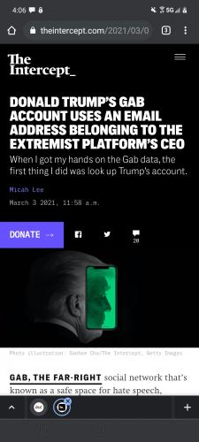 16:07:16 GMT-0400 (EDT)