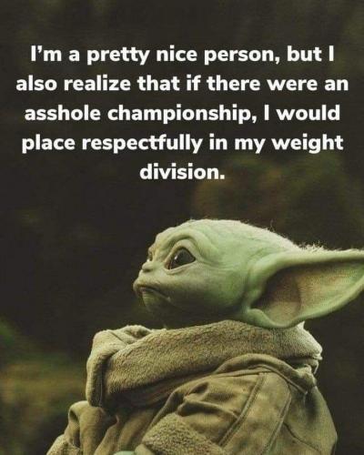 12:45:14 GMT-0500 (CDT)