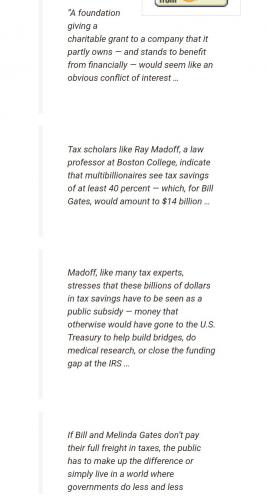 Screenshot_20210518-052205_Photos