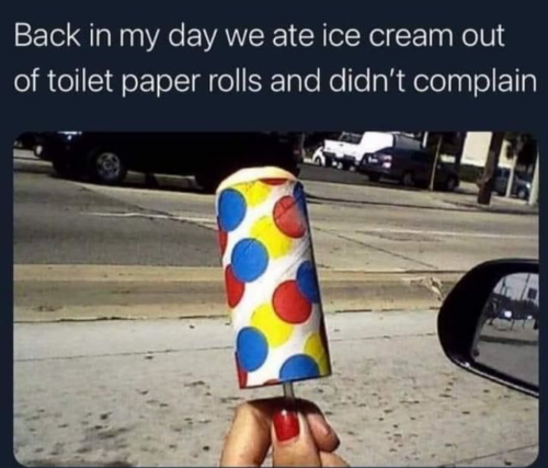 18:41:51 GMT-0500 (CDT)