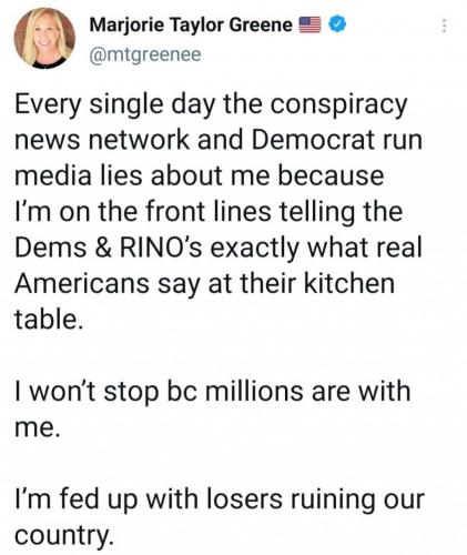 22:09:24 GMT-0400 (EDT).image