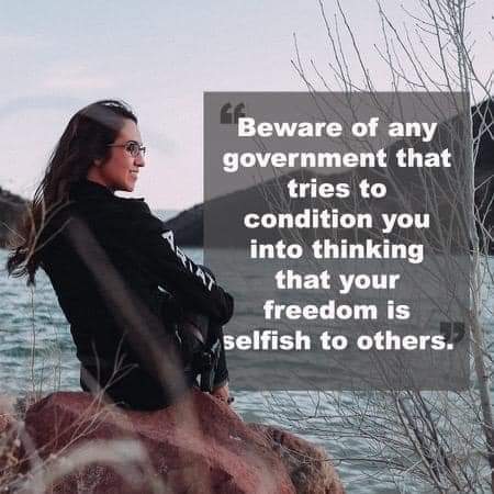 23:27:41 GMT-0500 (CDT)